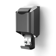 Load image into Gallery viewer, X Print Wall