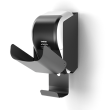 Load image into Gallery viewer, X Print Wall