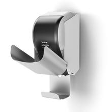 Load image into Gallery viewer, X Print Wall