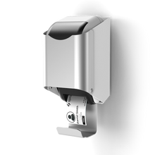 Load image into Gallery viewer, X Print Wall