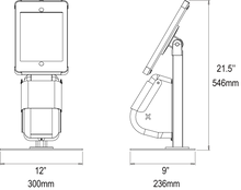 Load image into Gallery viewer, X Print Mini