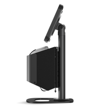 Load image into Gallery viewer, X Print Mini
