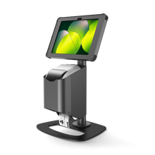 Load image into Gallery viewer, X Print Mini
