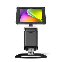 Load image into Gallery viewer, X Print Mini
