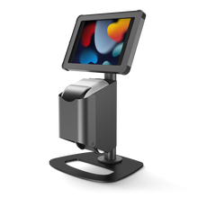 Load image into Gallery viewer, X Print Mini
