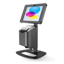 Load image into Gallery viewer, X Print Mini
